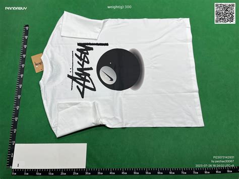 off white shirt rep reddit